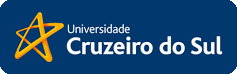 Universidade Cruzeiro do Sul