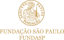Fundação São Paulo