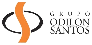 Grupo Odilon Santos