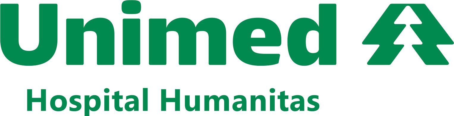 Hospital Humanitas — Unimed