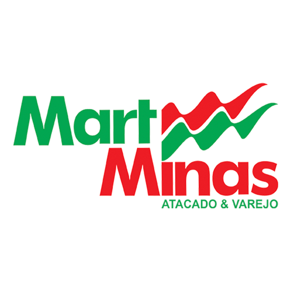Mart Minas Atacado & Varejo