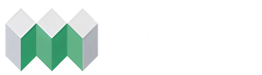 Mofarej