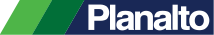 Planalto Transportes
