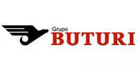 Transportadora Buturi