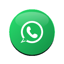 WhatsApp Fluidi Tech